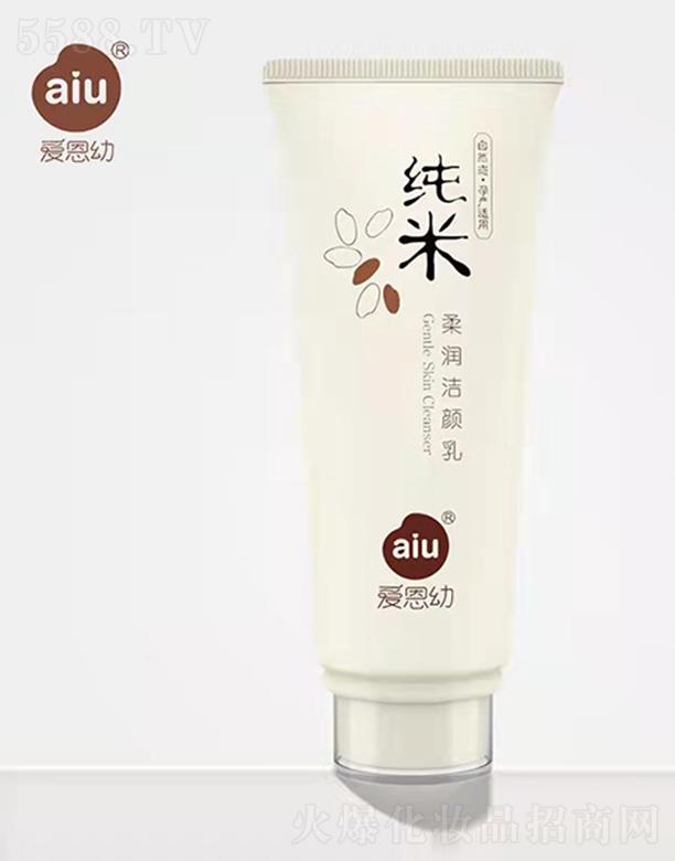 �V���А۶��׻��yƷ���޹�˾���۶��׼����᝙����� 100g