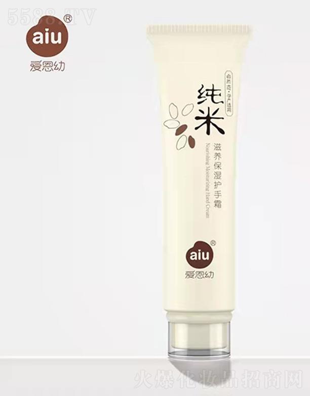 �V���А۶��׻��yƷ���޹�˾���۶��׼������B(y��ng)�����o(h��)��˪ 60g