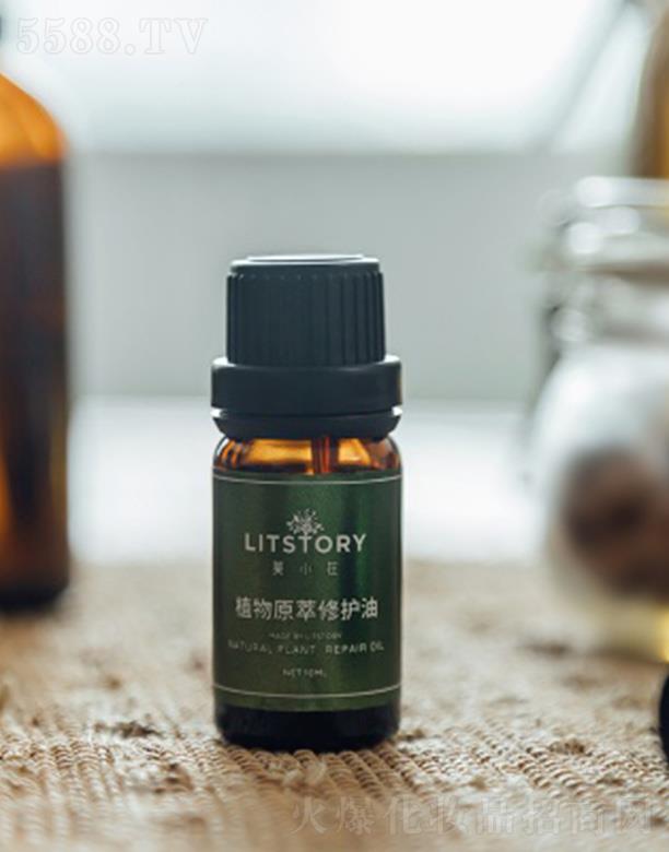 ĪС��ֲ��ԭ�����o��