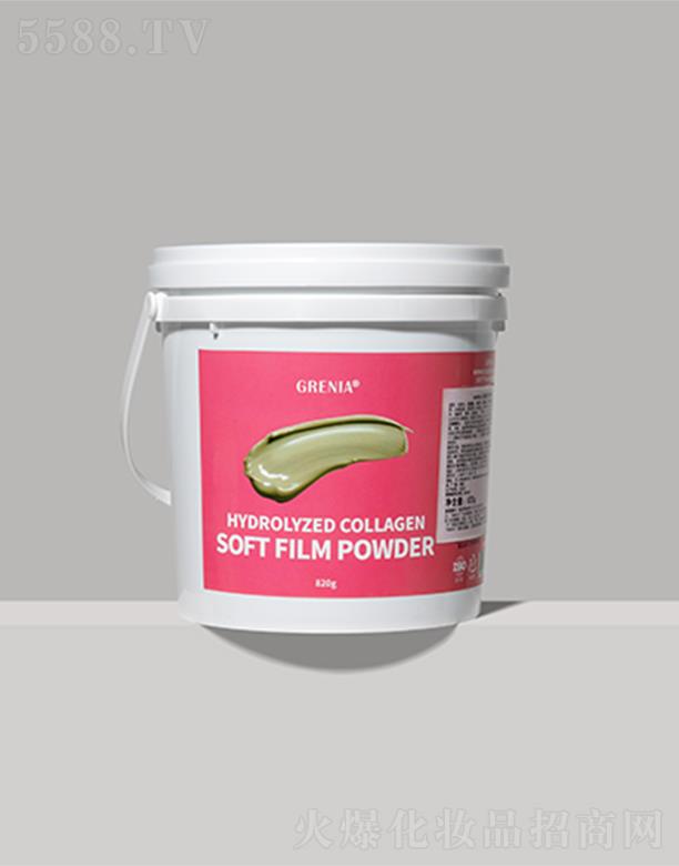 ���J��ˮ���zԭܛĤ�� 820g