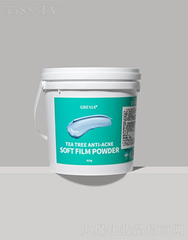 ���J�Ȼ����~��ǧ�Ӄ�͸ܛĤ�� 820g