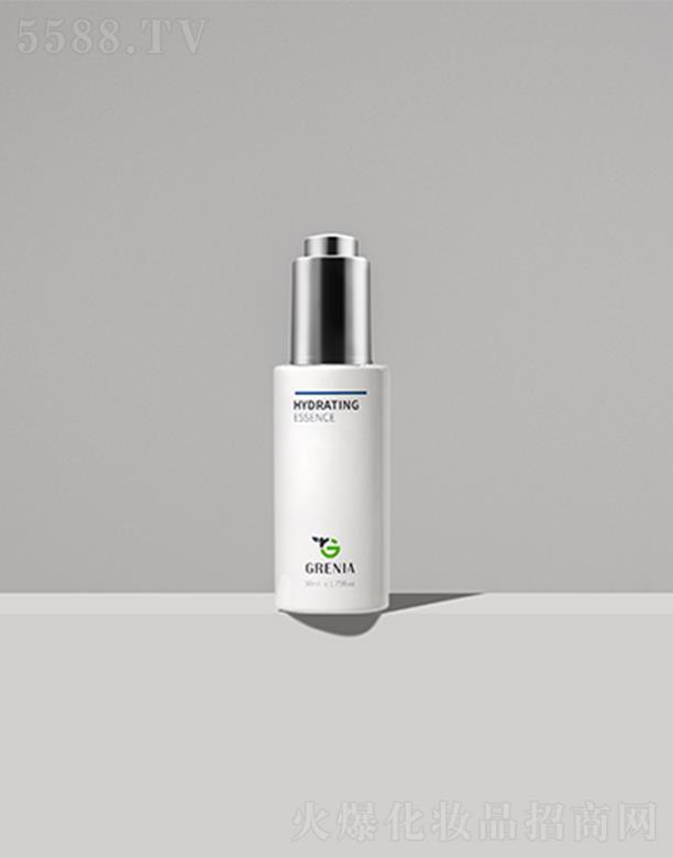 ���J��ˮ���澏�����AҺ 50ml