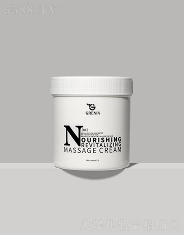 ���J�ȠI�B(y��ng)���Ħ�� 1000ml