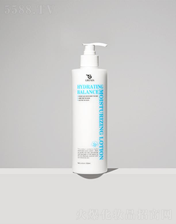 ���ո��J������Ƽ����޹�˾�����J��ˮ��ƽ�Ᵽ���� 500ml