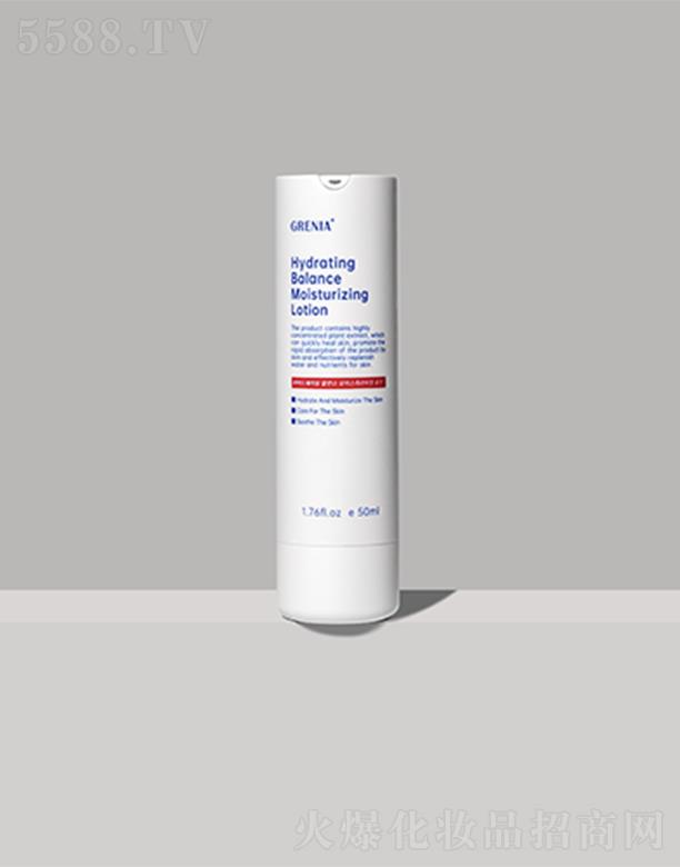 ���ո��J������Ƽ����޹�˾�����J��ƽ�Ᵽ����