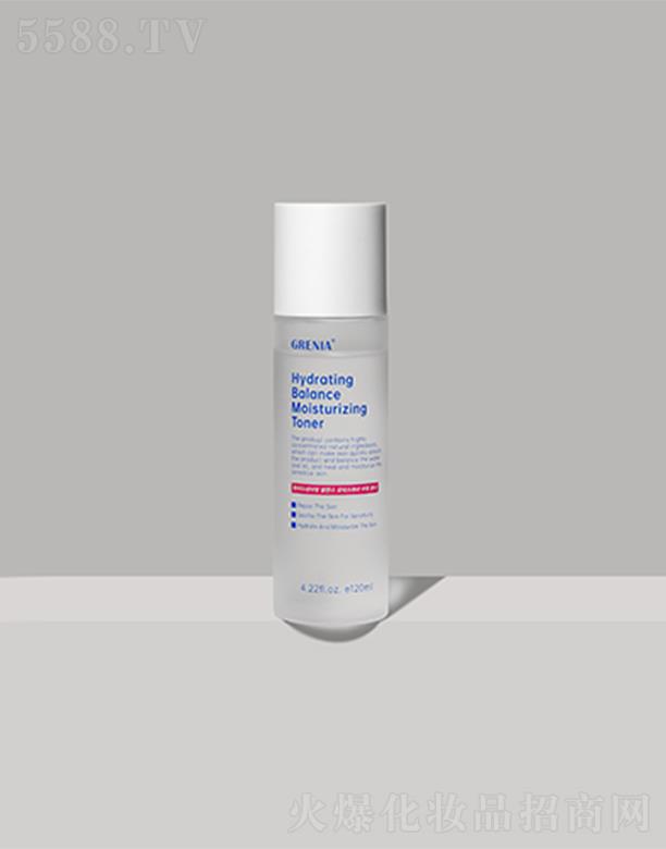 ���J��ƽ�⼡�wˮ 120ml