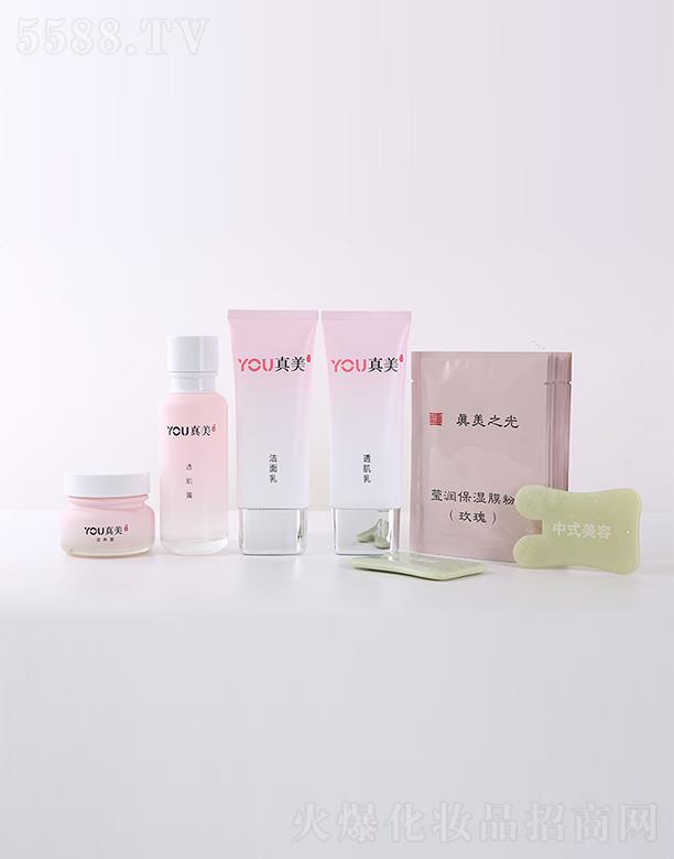 ͬ��(m��ng)�������������＼�g(sh��)���޹�˾��YOU�����沿�M��