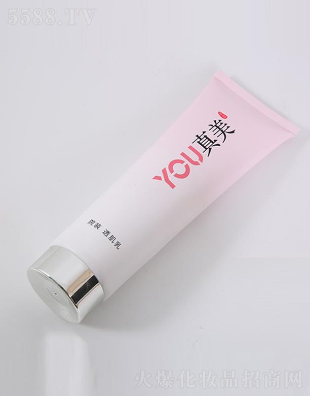 ͬ��(m��ng)�������������＼�g(sh��)���޹�˾��YOU����Ժ�b͸����