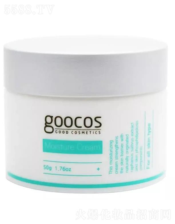 �����n���������Q(m��o)���޹�˾���n������GOOCOS�I(y��ng)�B(y��ng)˪