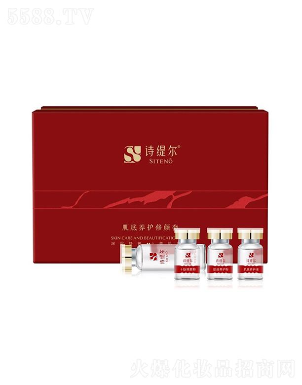 �V�|���Z������Ƽ����޹�˾��Ԋ���������B(y��ng)�o(h��)�����