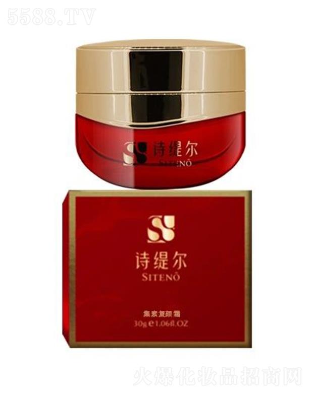 �V�|���Z������Ƽ����޹�˾��Ԋ(sh��)�������؏�(f��)�˪