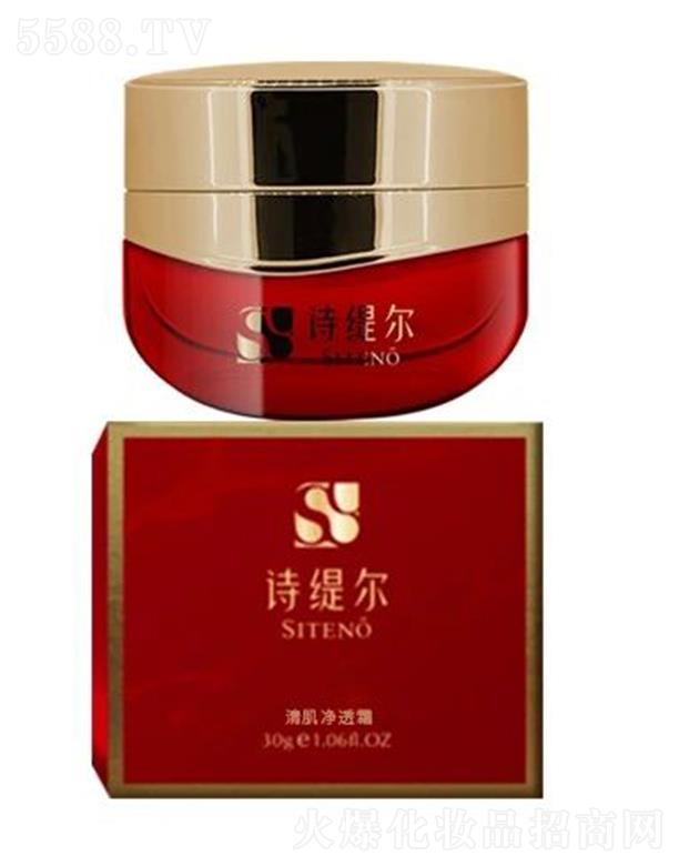 �V�|���Z������Ƽ����޹�˾��Ԋ(sh��)�����弡��͸˪