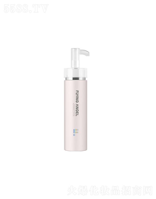 ����������߶�����Ƽ����޹�˾�������x�����r(sh��)���o(h��)�� 120ml