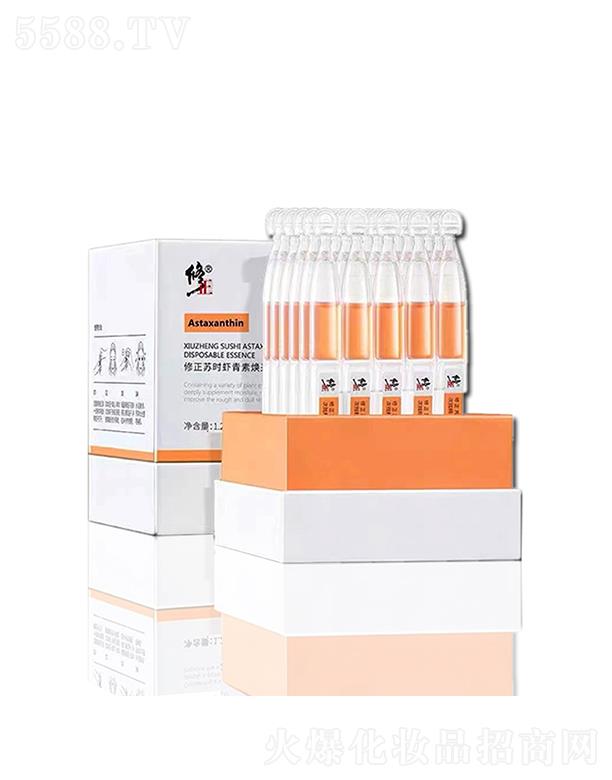 �����K�r(sh��)�r����?z��)��ɴΒ����AҺ