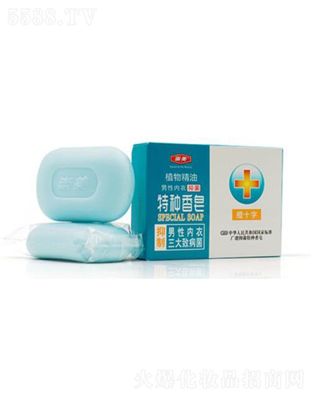 ��������������Ʒ���޹�˾������ֲ�ﾫ������?x��n)?n��i)���طN����