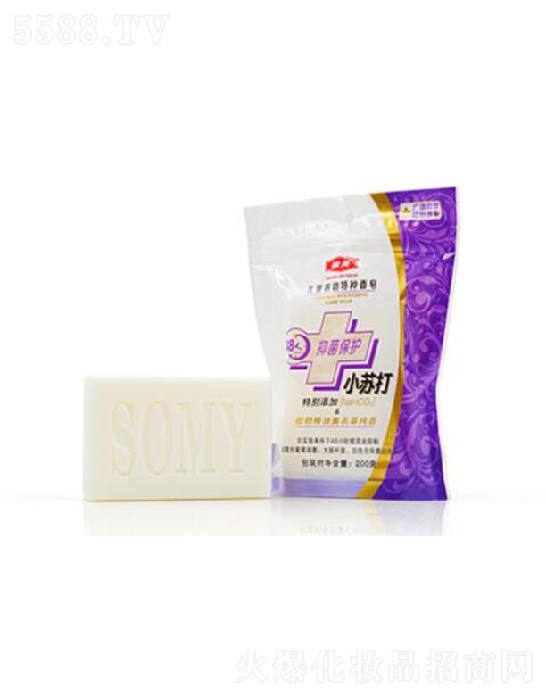 ��������������Ʒ���޹�˾������С�K��ͯ�����طN����