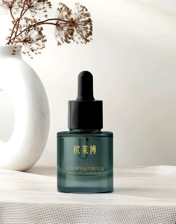 �W�R�������龫�A�� 30ml