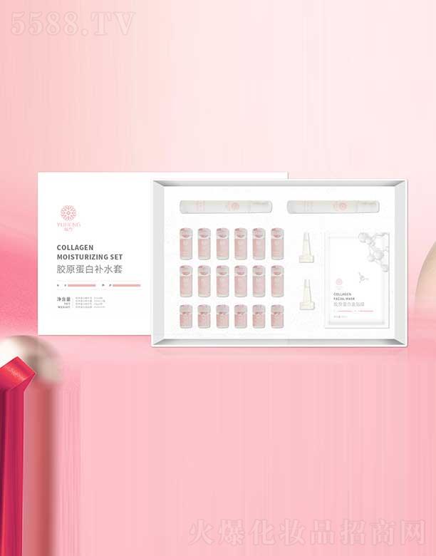 �����и���ͮ���Q(m��o)���޹�˾��ع���zԭ�����aˮ��