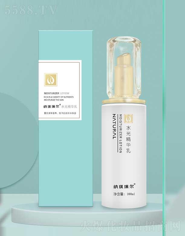 �����и���ͮ���Q(m��o)���޹�˾���{����ˮ�⾫�A�� 100ml