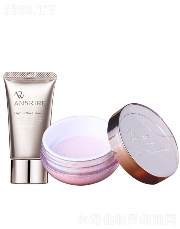 ���������RС���yǰ�����С���۷�