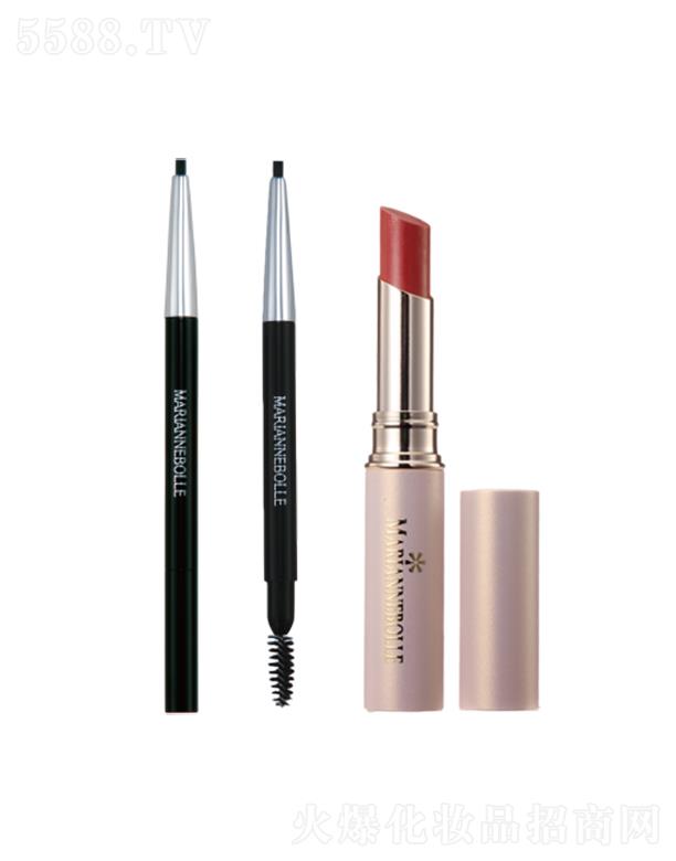 ���������RС��ü�P���仨���ڼt