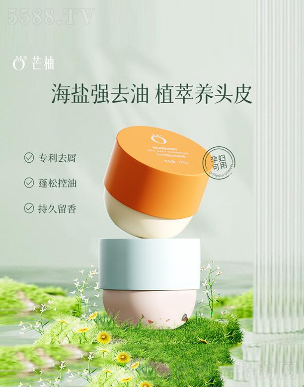 â�ֺ��}ϴֲ��ϴ�l(f��)��