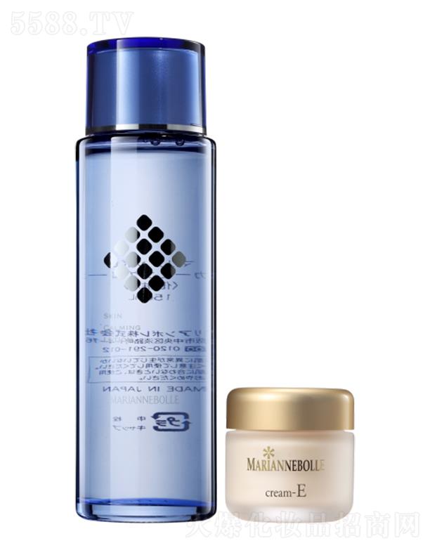 �V�ݰ�֮�����yƷ���޹�˾�����������R����ˮ�������o(h��)˪