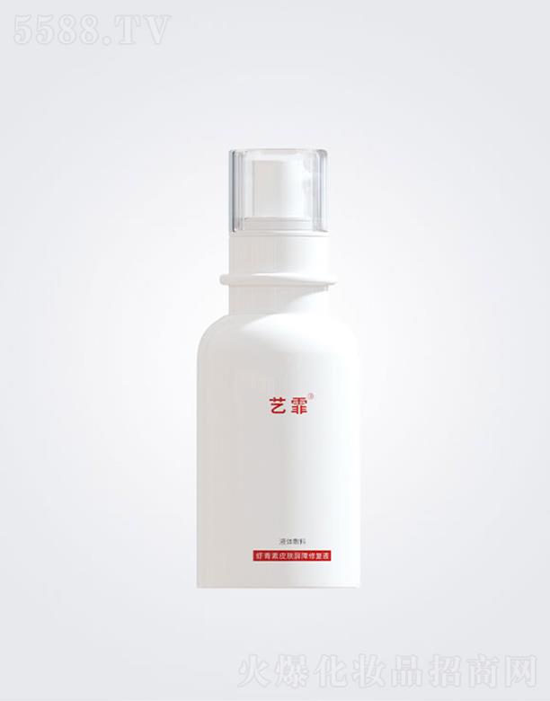 �Ϻ�һ���t(y��)ˎ�Ƽ����޹�˾��ˇ���r����Ƥ�w�����ޏ�(f��)Һ