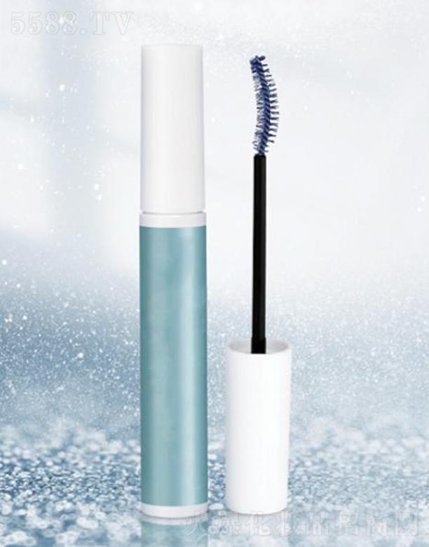 �ی��{ɫ��ˮ��ë��