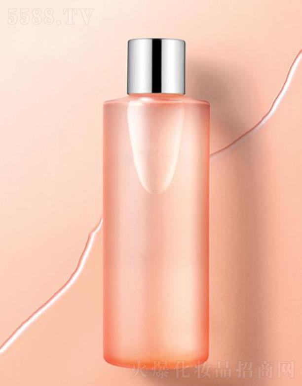 �ی����韨����(r��n)�ˮ