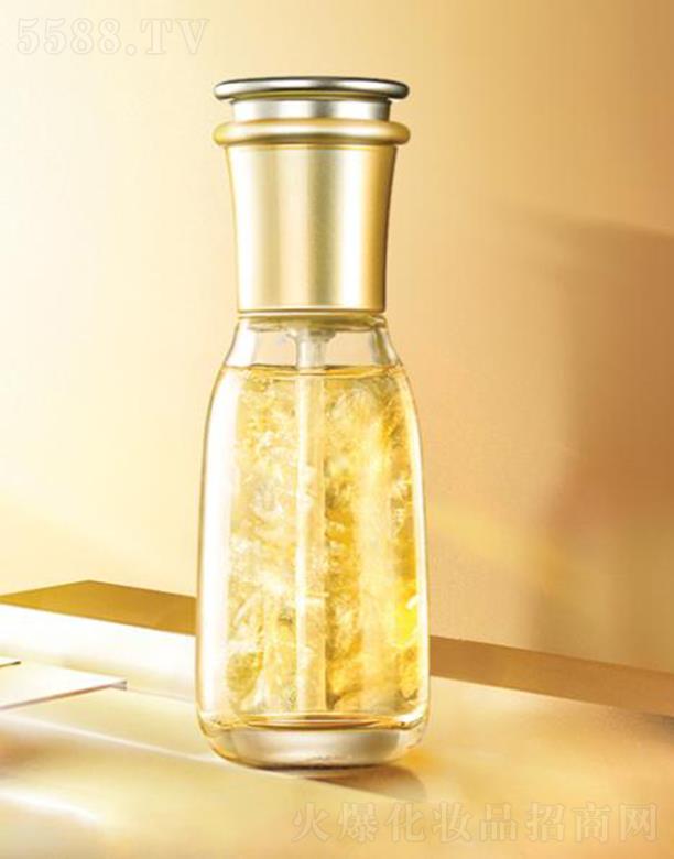 �ی����韨����(r��n)��A