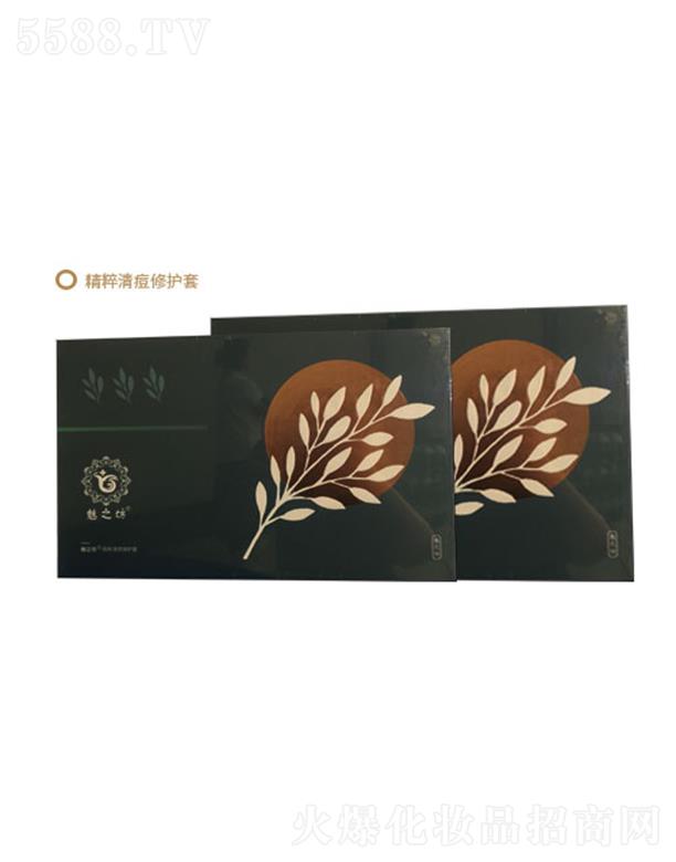 ��֮�������嶻���o(h��)��