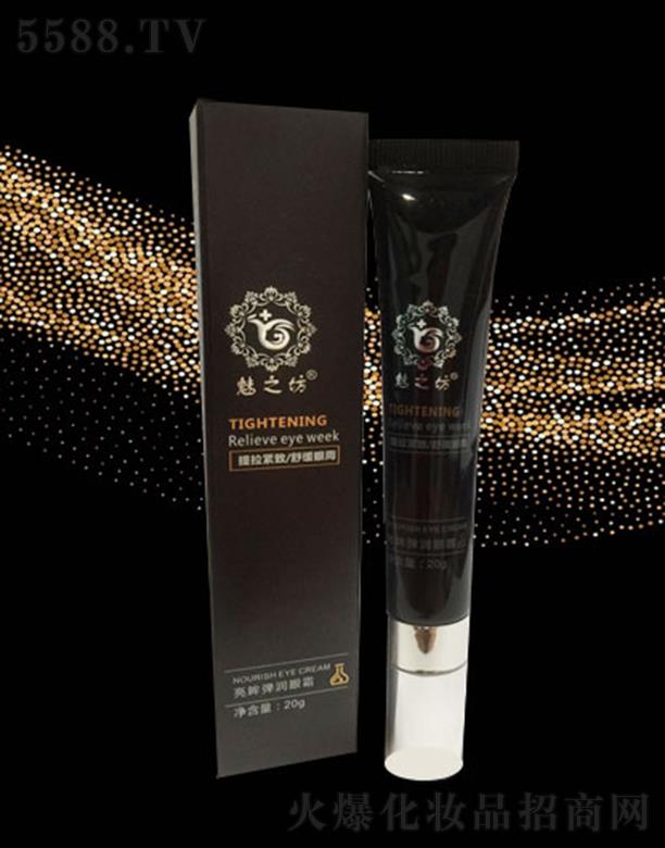 ��֮������������˪