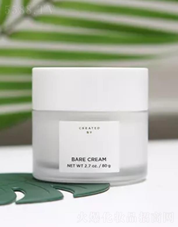 �V�����������Ƽ����޹�˾�����������a(b��)ˮ����ϵ��