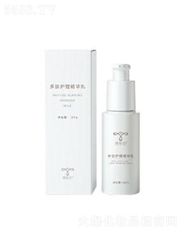 �����׵����﹤�����޹�˾��̩˹�ܶ����o(h��)�����A��