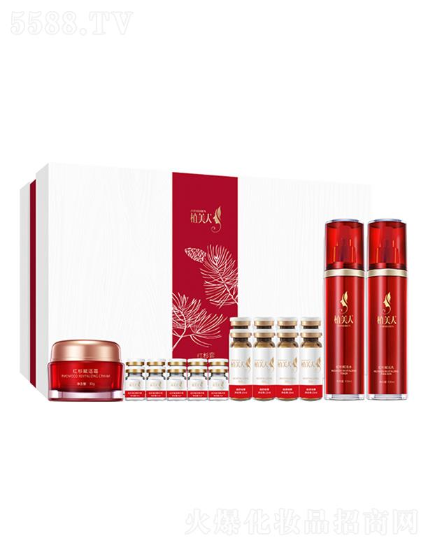 ɽ�|�tɼ�����t(y��)ˎ�Ƽ����޹�˾��ֲ���˼tɼ�ף�21���ף�