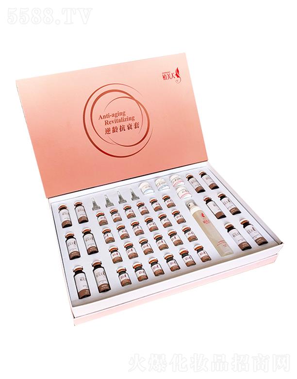 ɽ�|�tɼ�����t(y��)ˎ�Ƽ����޹�˾��ֲ�������g��˥�ף�41���ף�