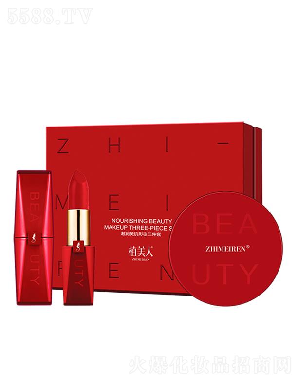 ֲ���˲ʊy��