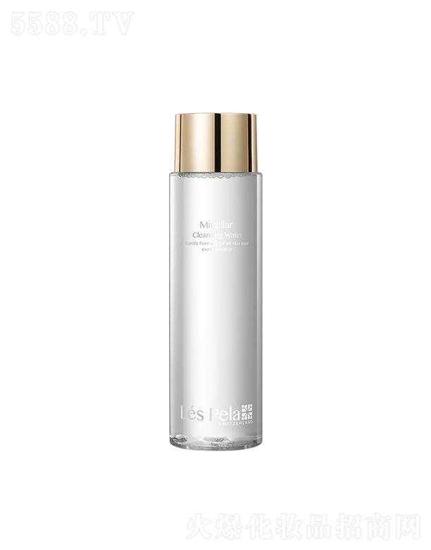 �R�����澏����(r��n)ж�yˮ