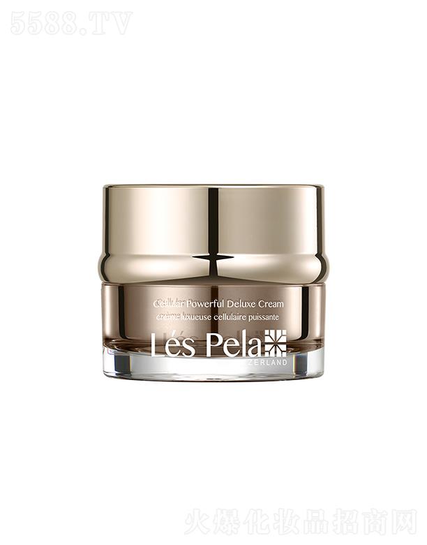 ����(y��u)���yƷ���Ϻ������޹�˾���R��������r(sh��)����˪