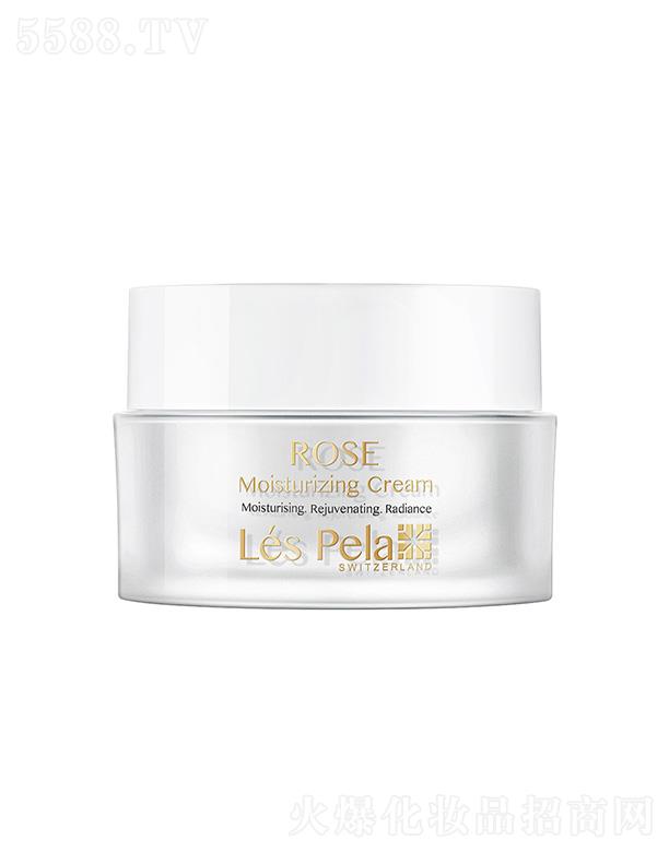 ����(y��u)���yƷ���Ϻ������޹�˾���R����õ����͸�����˪