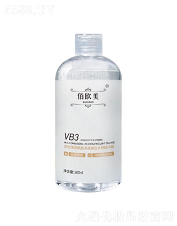 ��Ϧ��ɽ�|�����yƷ���޹�˾���ۚW����������S���w��о��A¶