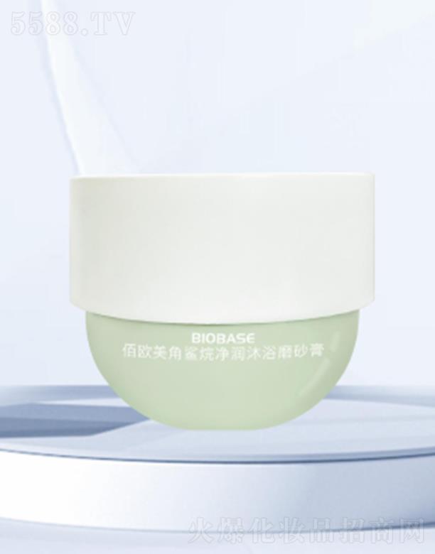 �ۚW������?f��)����ĥɰ�? name=