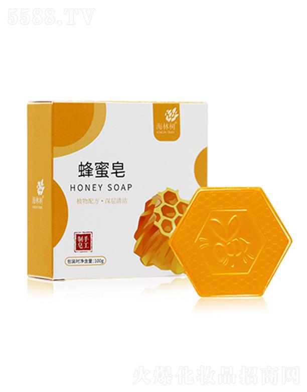 �V�ݝ����ջ��ɷ����޹�˾�����֘������