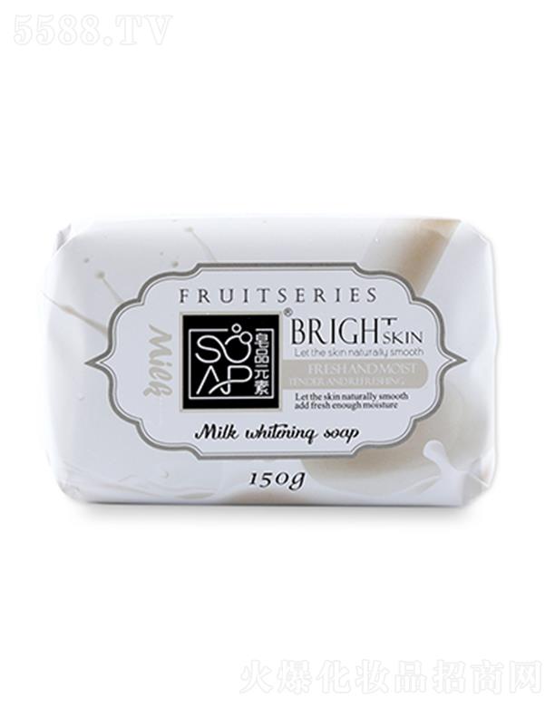 �V�ݝ����ջ��ɷ����޹�˾����ƷԪ��ţ�����w��