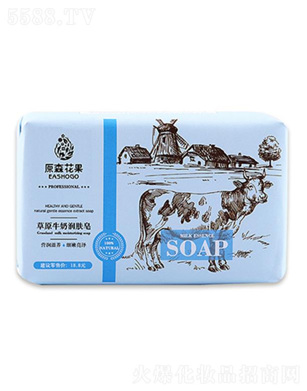 �V�ݝ����ջ��ɷ����޹�˾��ԭɭ������ԭţ�̝��w��