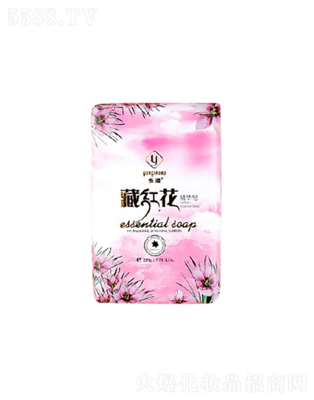 �V�ݝ����ջ��ɷ����޹�˾������ؼt�����A��