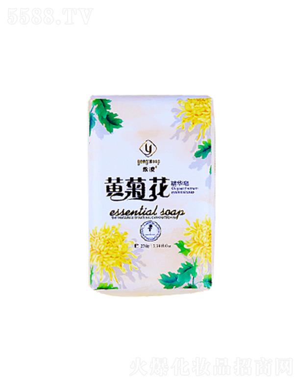 �V�ݝ����ջ��ɷ����޹�˾�������S�ջ����A��