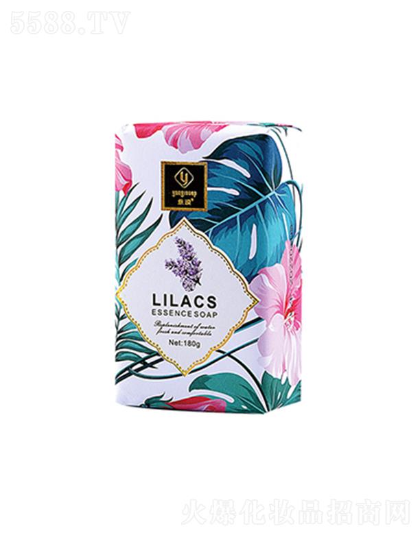 �V�ݝ����ջ��ɷ����޹�˾�������϶��㾫����