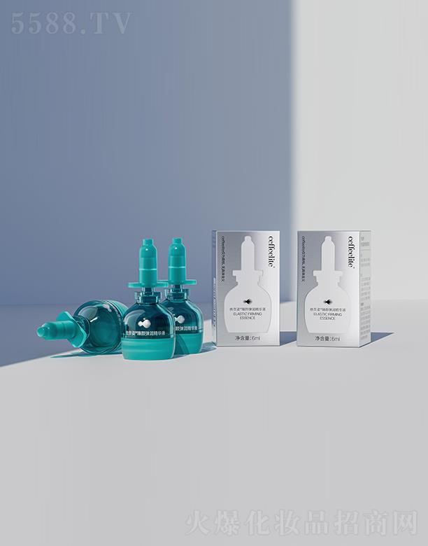 ��������������AҺ